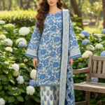 Suggest Product Thumbnail