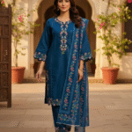 Suggest Product Thumbnail