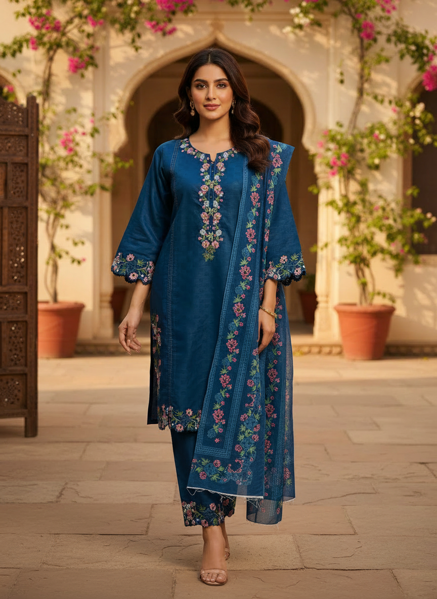 Shop Primary Image Shop Primary Image