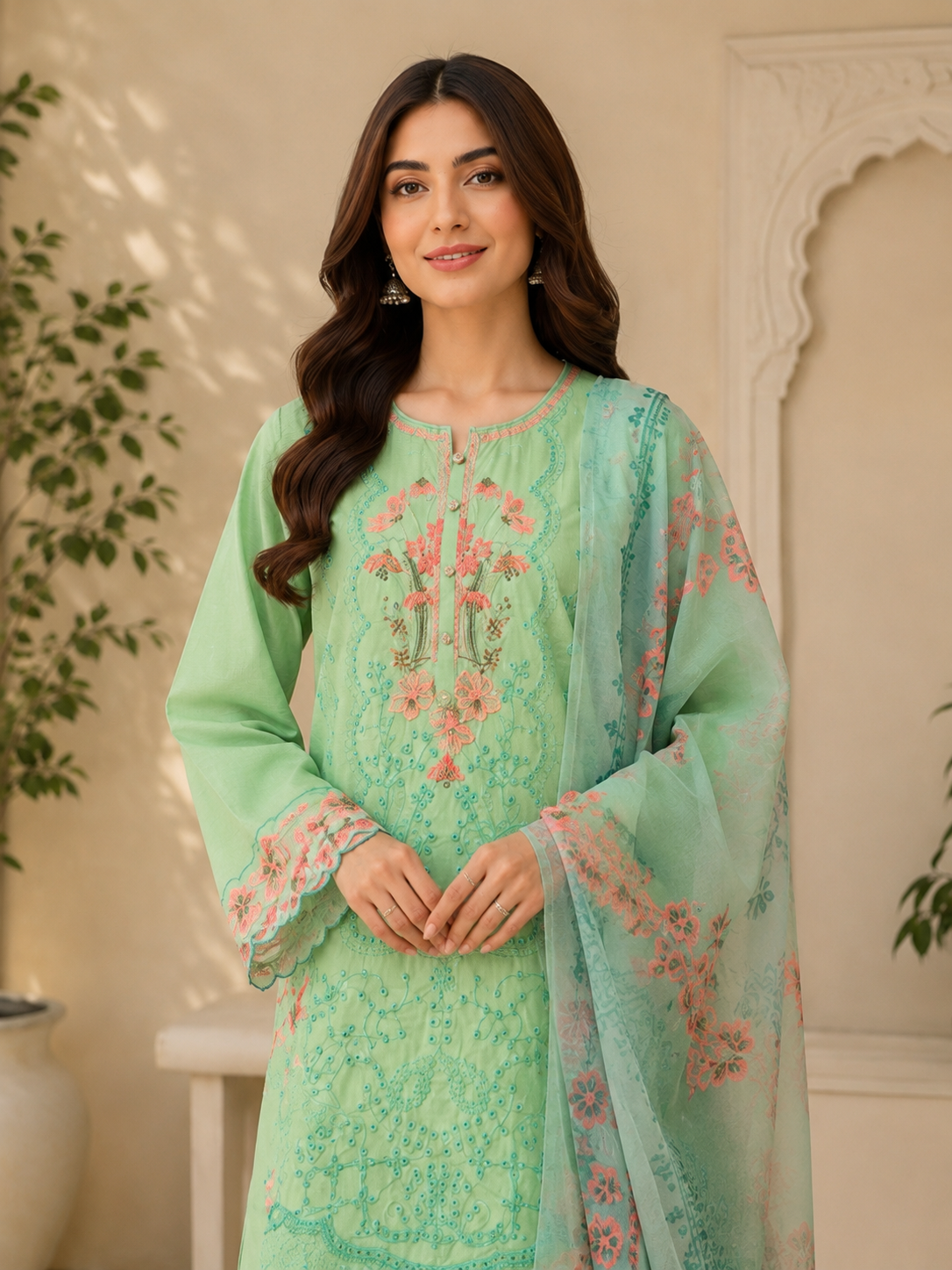 Shop Secondary Image