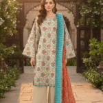 Suggest Product Thumbnail