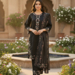 Suggest Product Thumbnail