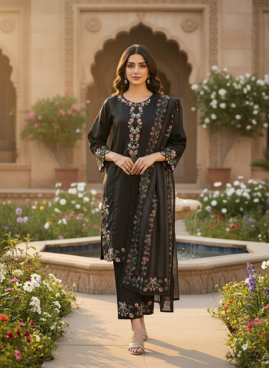 Shop Primary Image Shop Primary Image