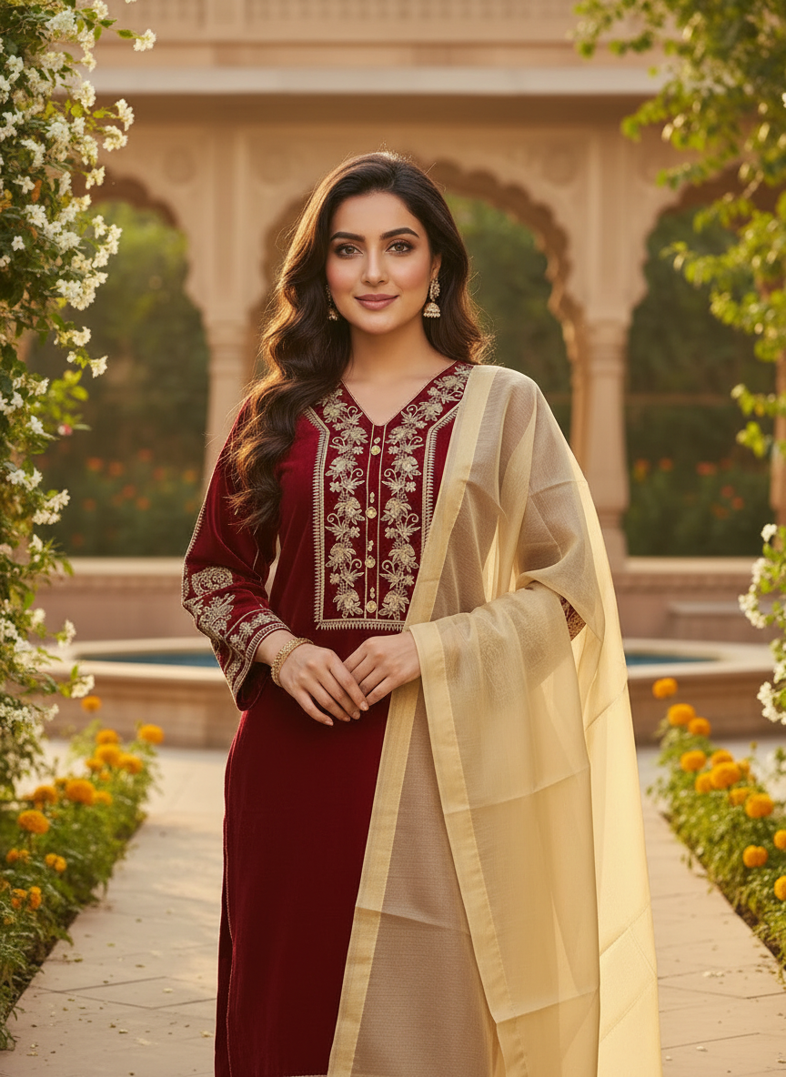 Shop Secondary Image