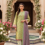 Suggest Product Thumbnail