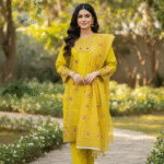 Suggest Product Thumbnail