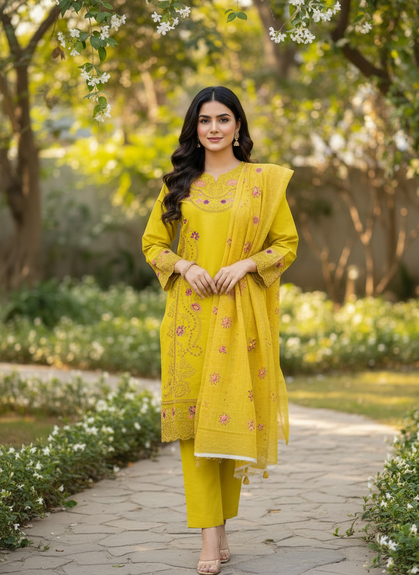 Shop Primary Image Shop Primary Image