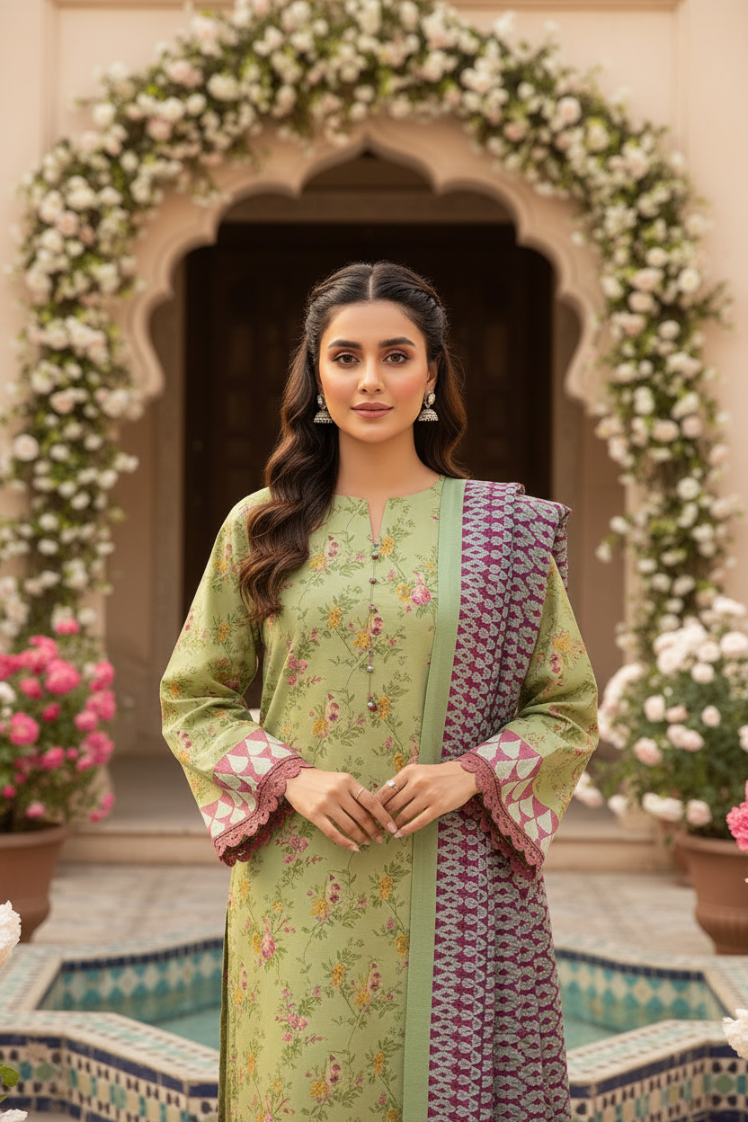 Shop Secondary Image