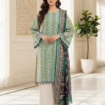 Suggest Product Thumbnail