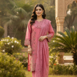 Suggest Product Thumbnail