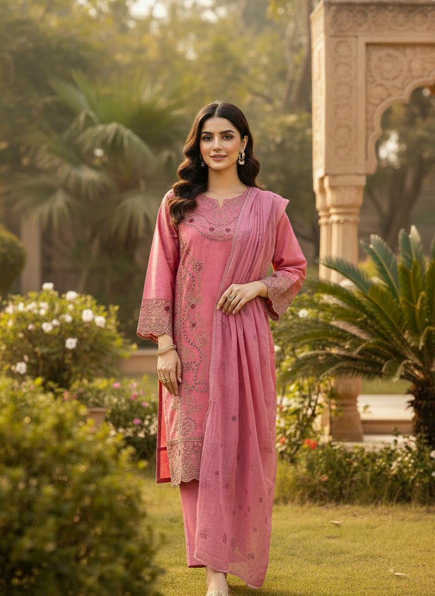 Shop Primary Image Shop Primary Image