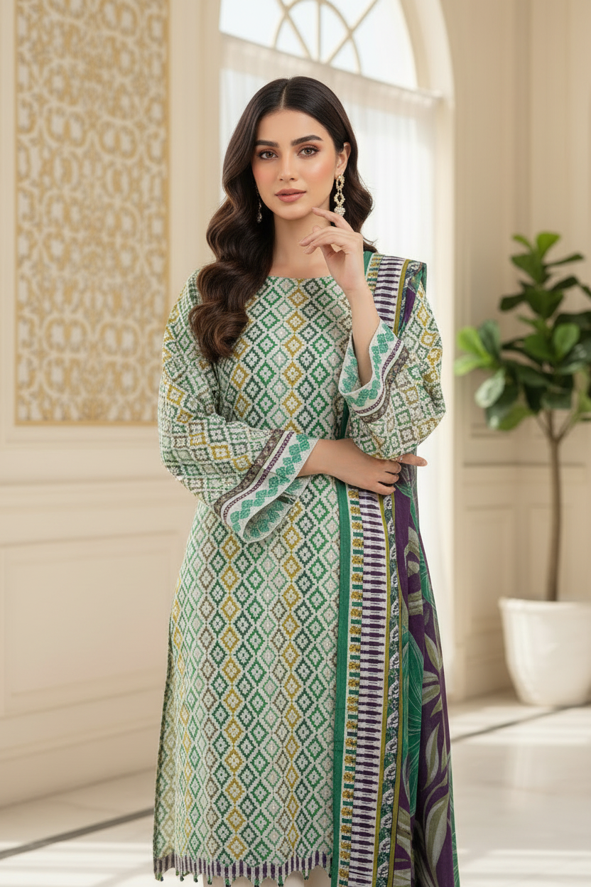 Shop Secondary Image