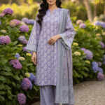 Suggest Product Thumbnail