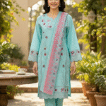 Suggest Product Thumbnail