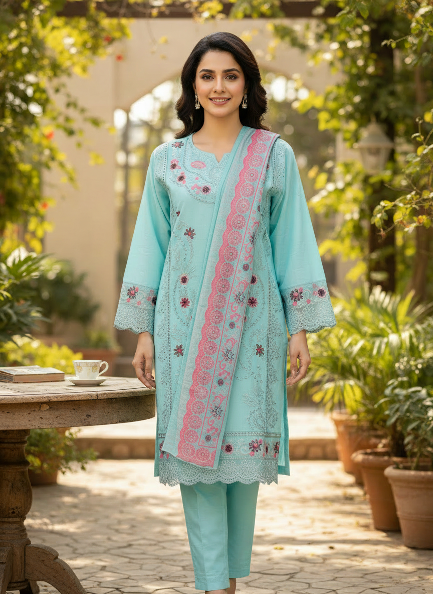 Shop Primary Image Shop Primary Image