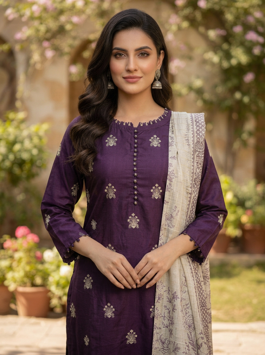 Shop Secondary Image