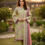 Suggest Product Thumbnail