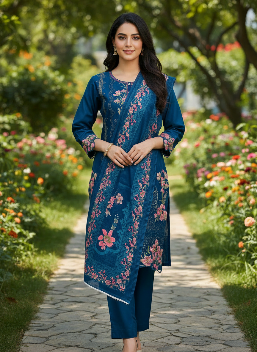 Shop Primary Image Shop Primary Image