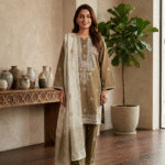 Suggest Product Thumbnail