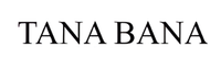 tana bana