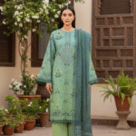 Suggest Product Thumbnail