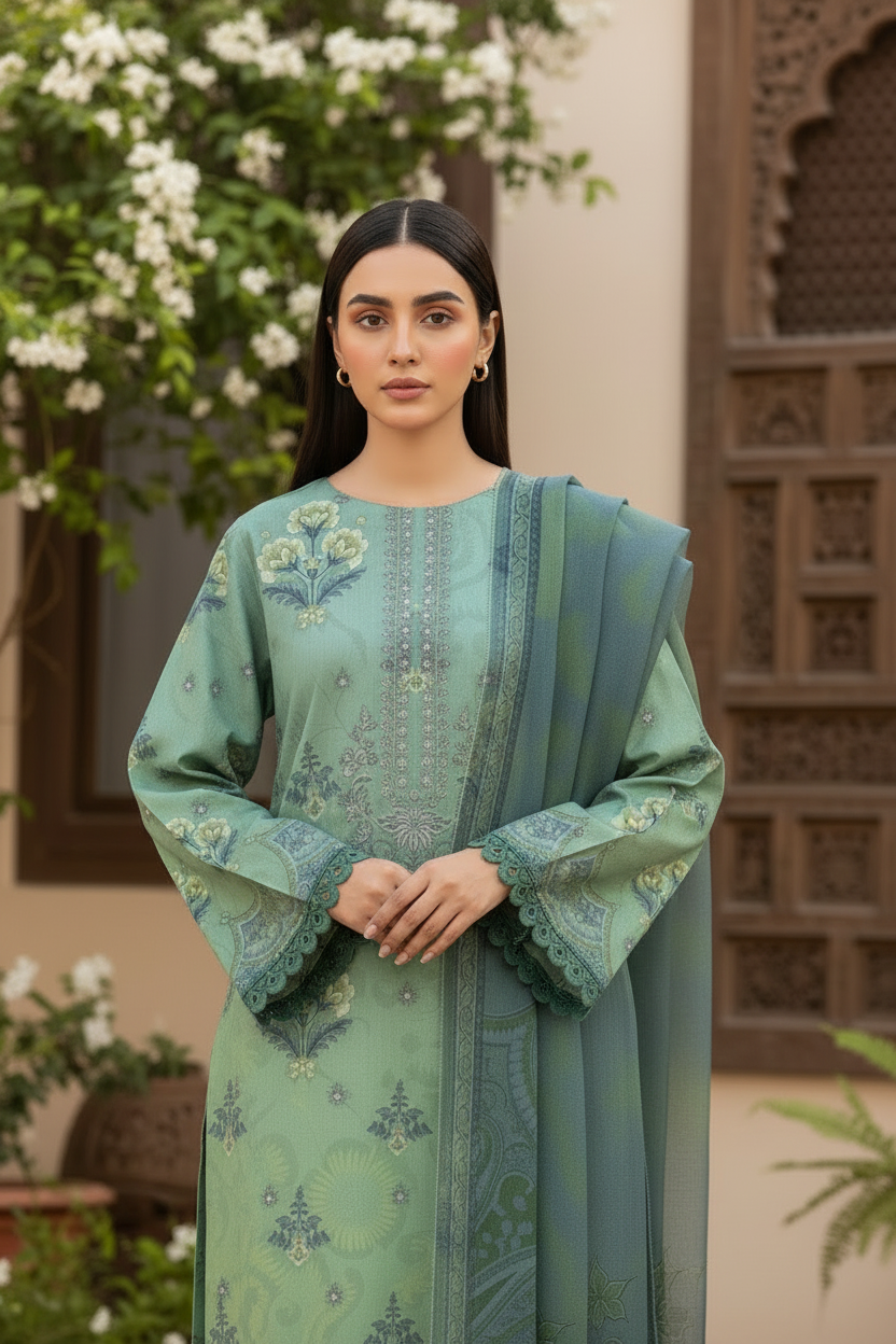 Shop Secondary Image