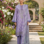 Suggest Product Thumbnail