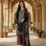 Suggest Product Thumbnail