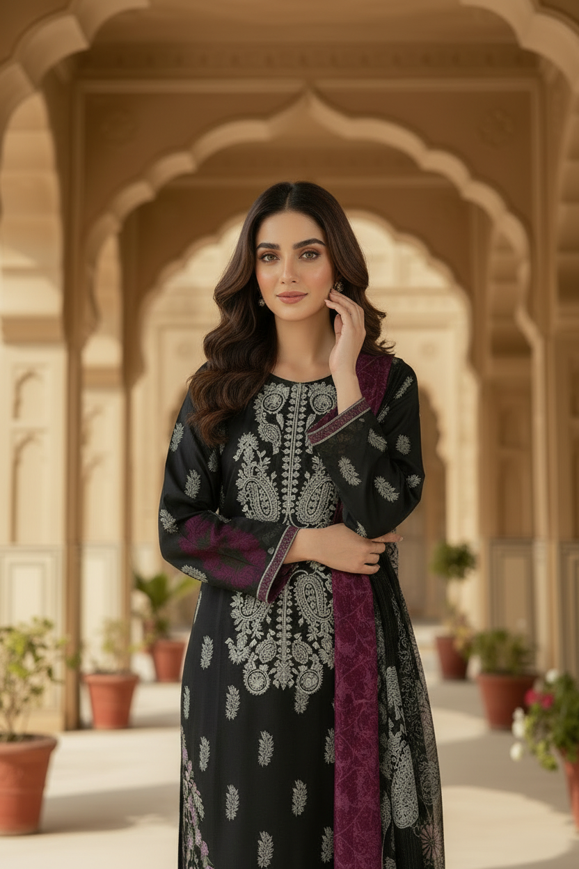 Shop Secondary Image