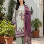 Suggest Product Thumbnail