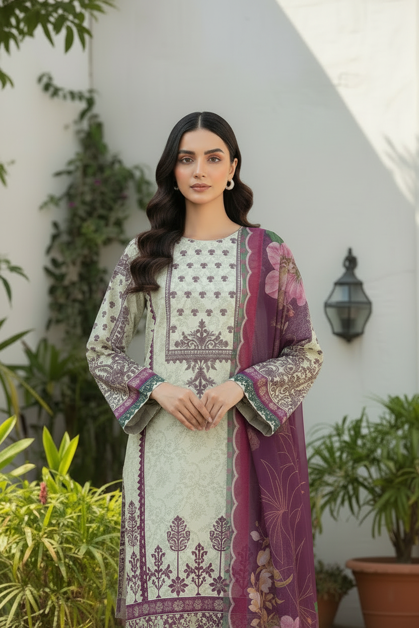 Shop Secondary Image