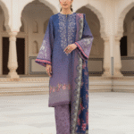 Suggest Product Thumbnail