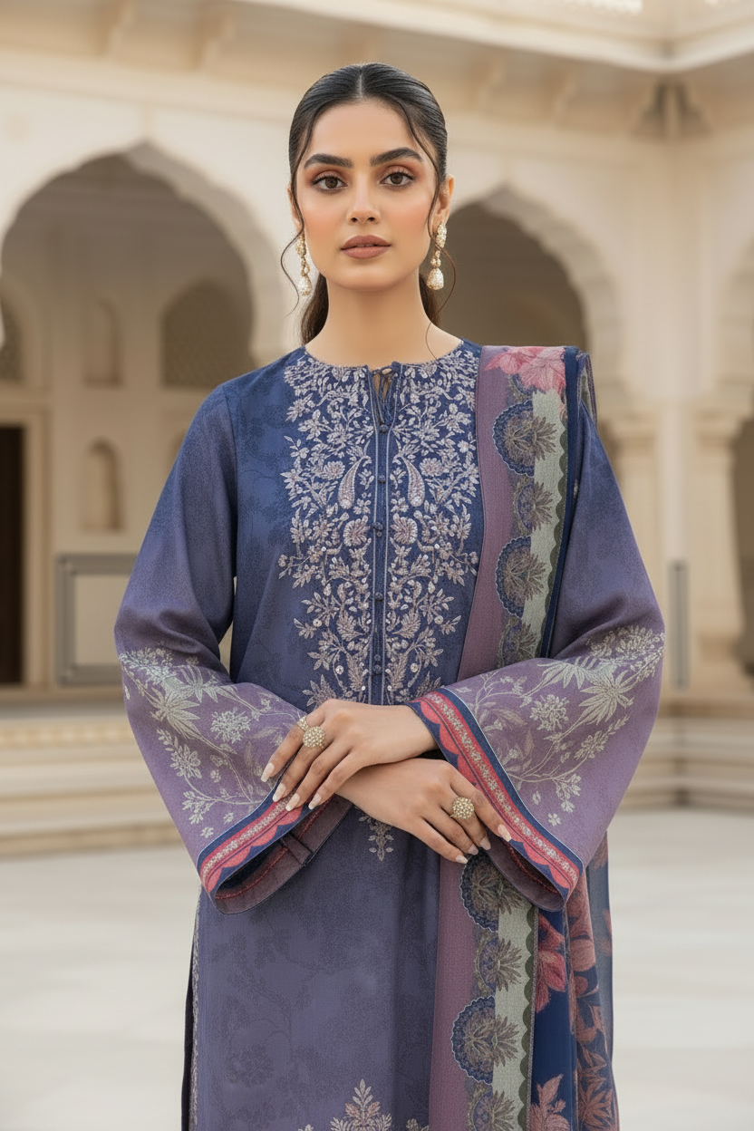 Shop Secondary Image