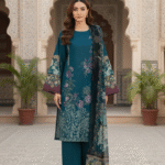 Suggest Product Thumbnail