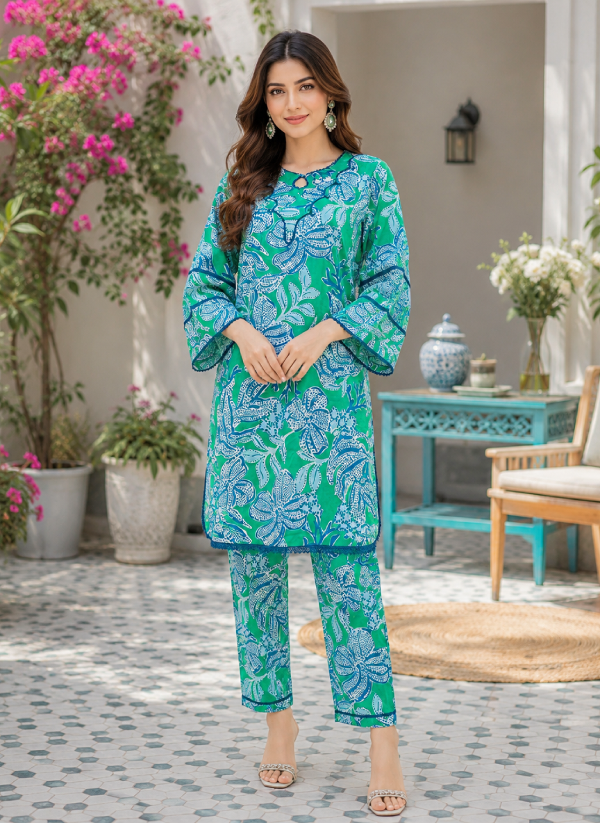 Shop Primary Image