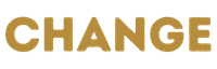 change