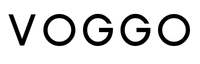 voggo