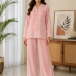 Suggest Product Thumbnail