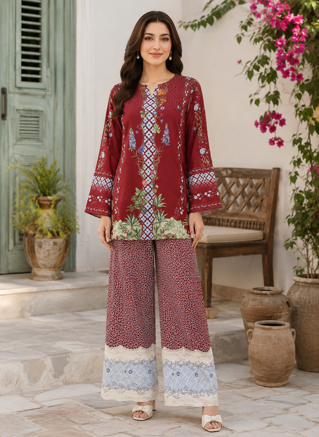 Shop Primary Image